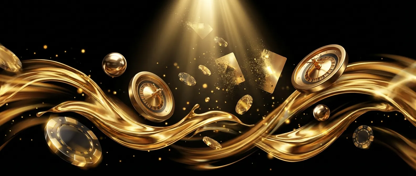 call96 Casino bonus