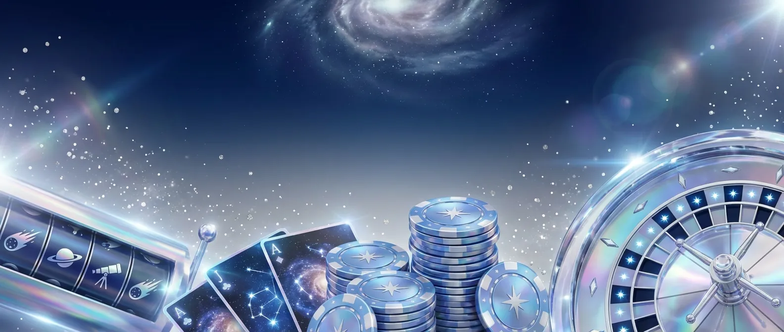 call96 Casino bonus